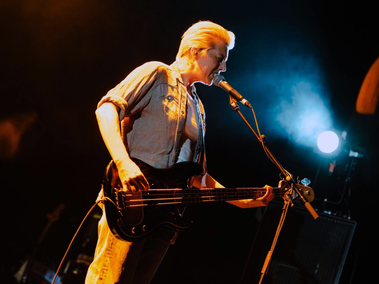 Pixies PLT 260719 Femke Valks DSC 6901