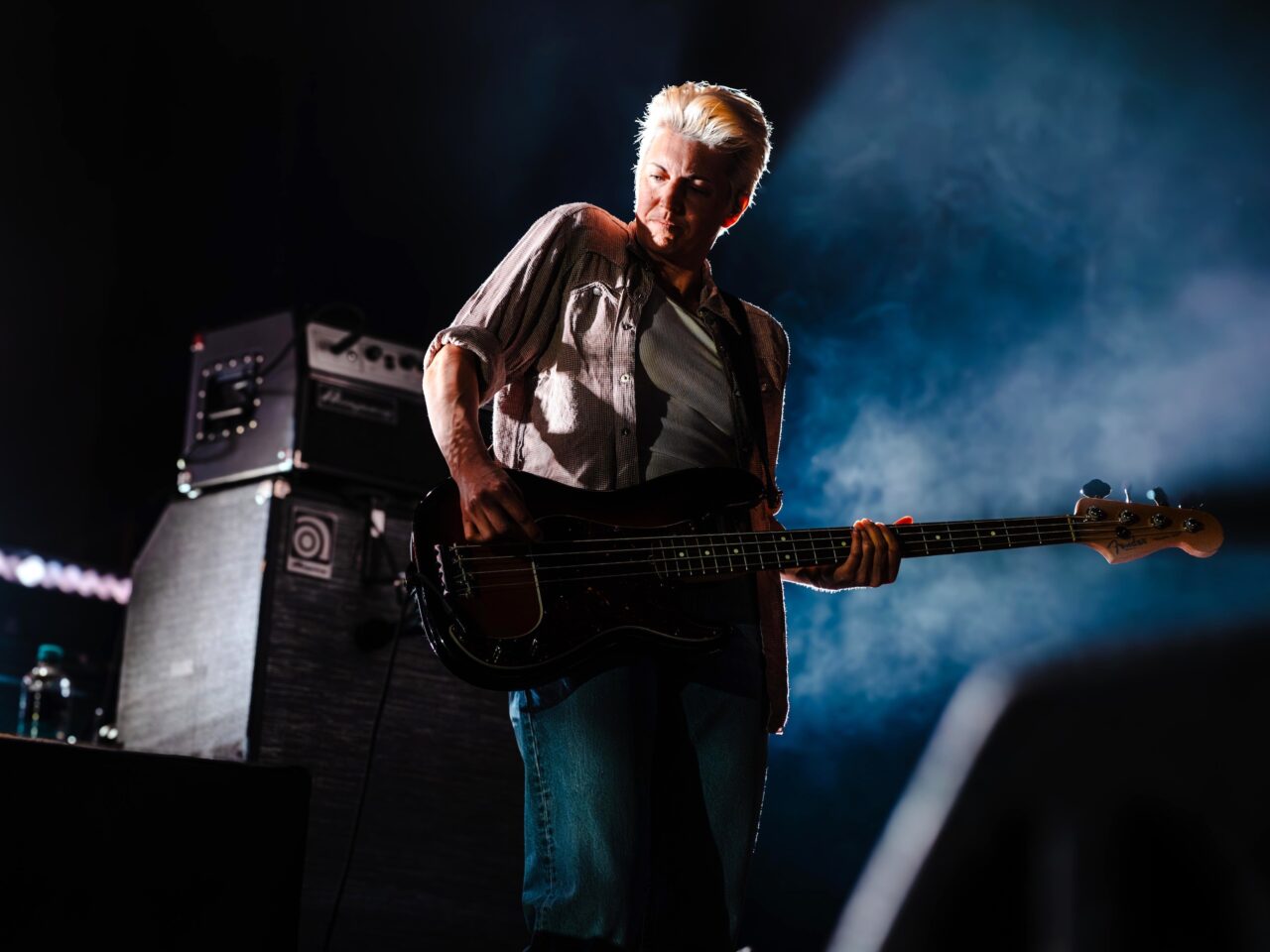 Pixies PLT 260719 Femke Valks DSC 6945