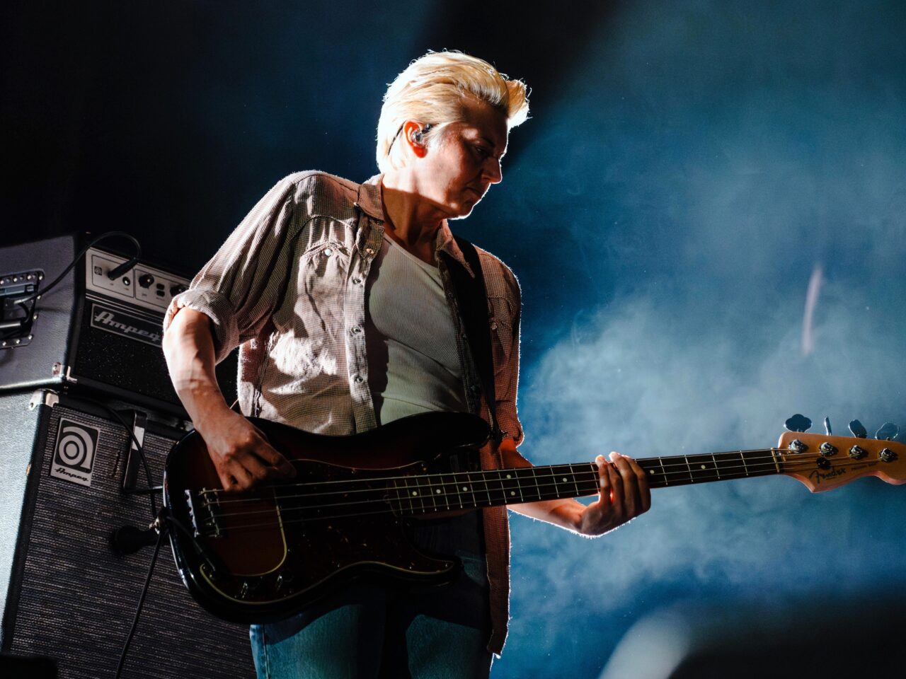 Pixies PLT 260719 Femke Valks DSC 6947