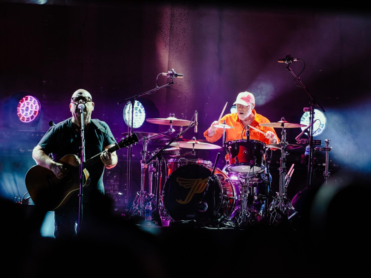 Pixies PLT 260719 Femke Valks DSC 6985