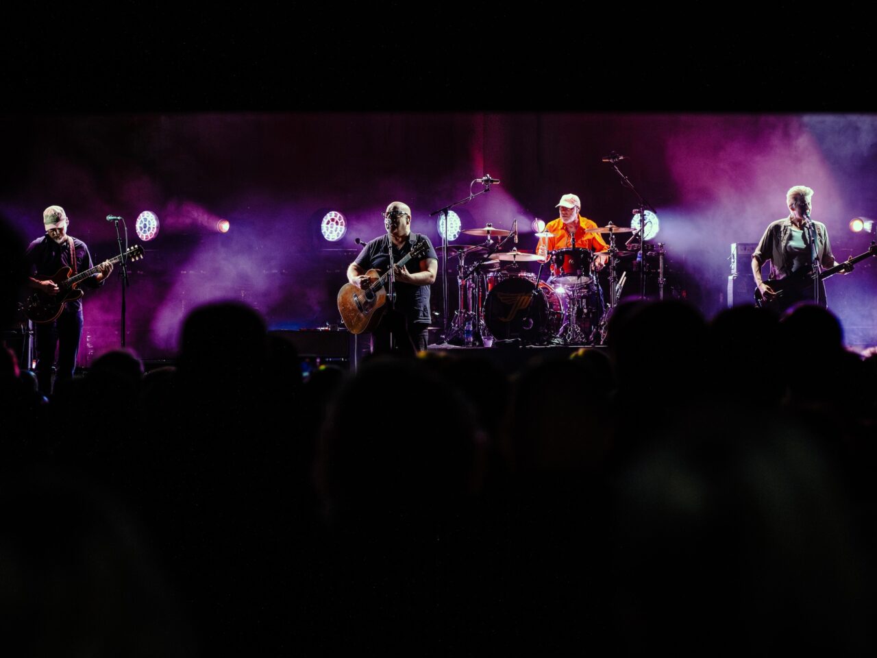 Pixies PLT 260719 Femke Valks DSC 6987