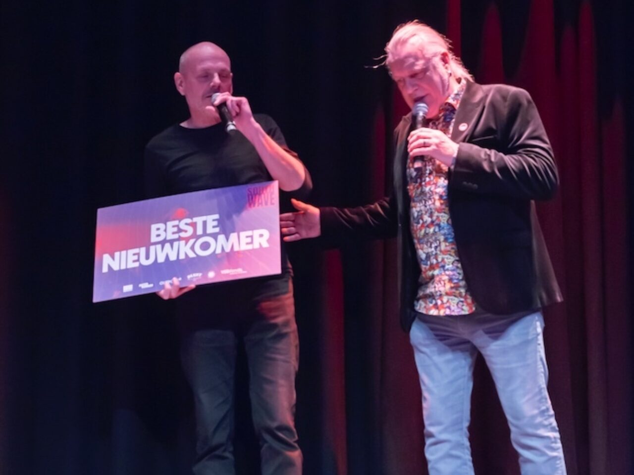 Prijsuitreiking South Wave Nieuwe Nor 31012026 Marc Bogman 4