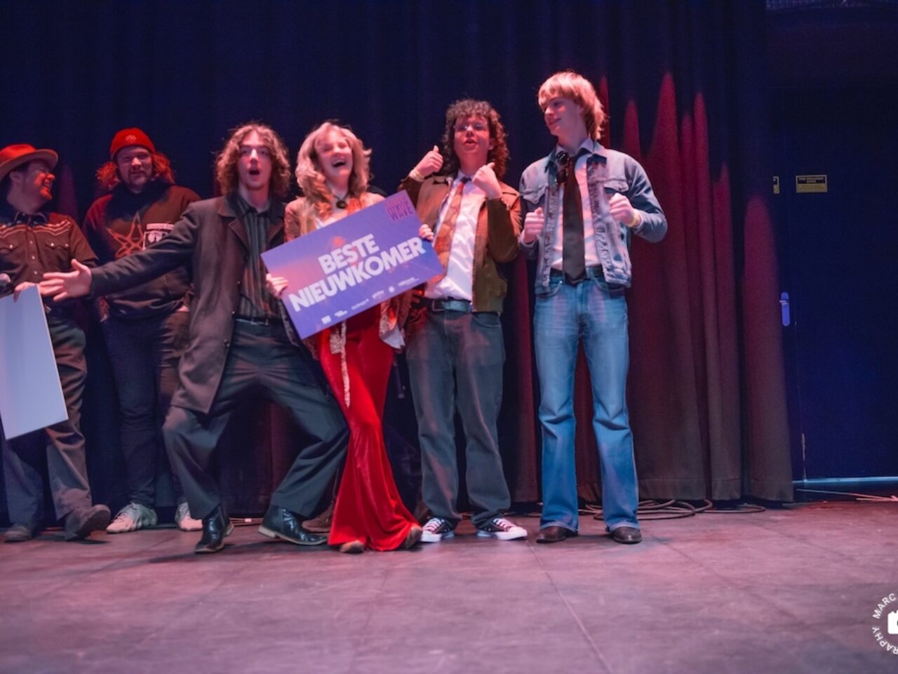 Prijsuitreiking South Wave Nieuwe Nor 31012026 Marc Bogman 5