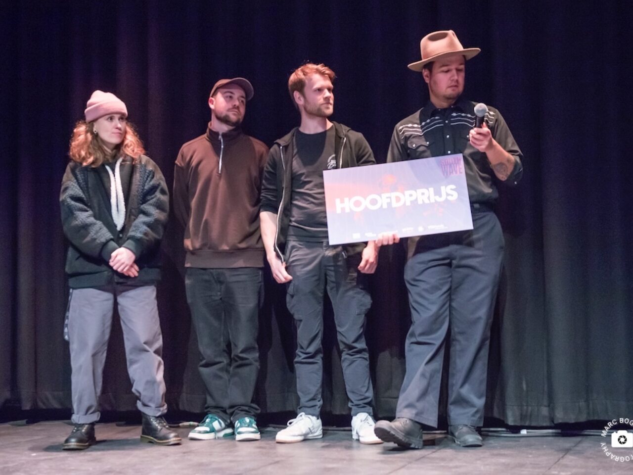 Prijsuitreiking South Wave Nieuwe Nor 31012026 Marc Bogman 7