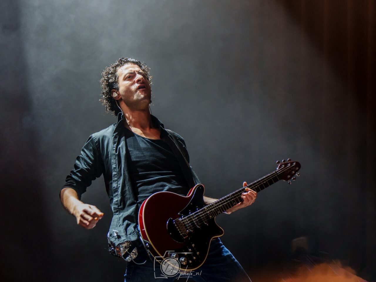 QMGO NN Daniel Frissen df photo nl 1