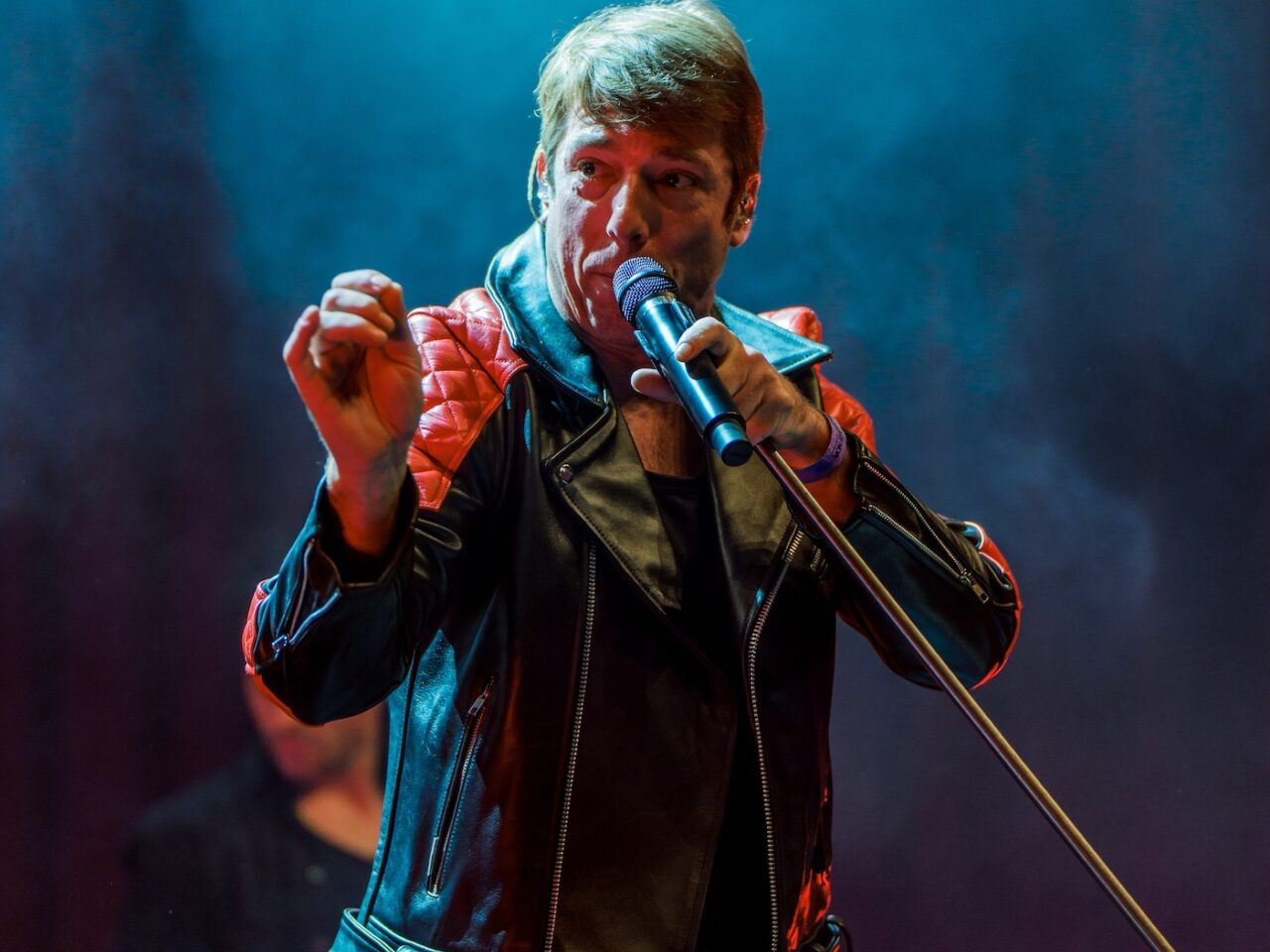 QMGO NN Daniel Frissen df photo nl 10