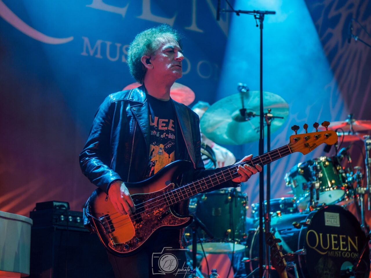 QMGO NN Daniel Frissen df photo nl 11