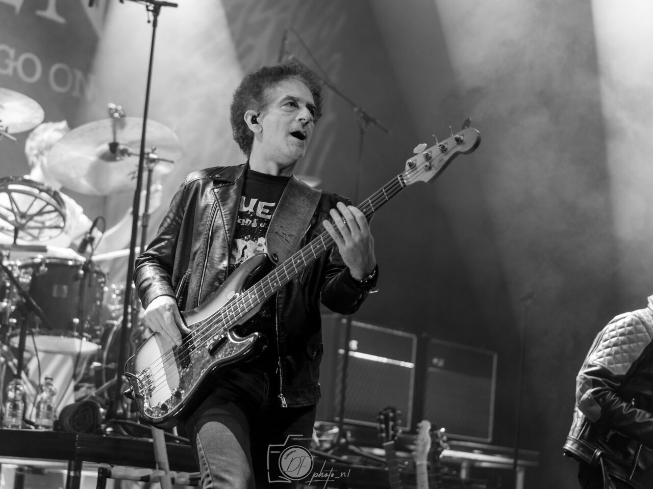 QMGO NN Daniel Frissen df photo nl 12