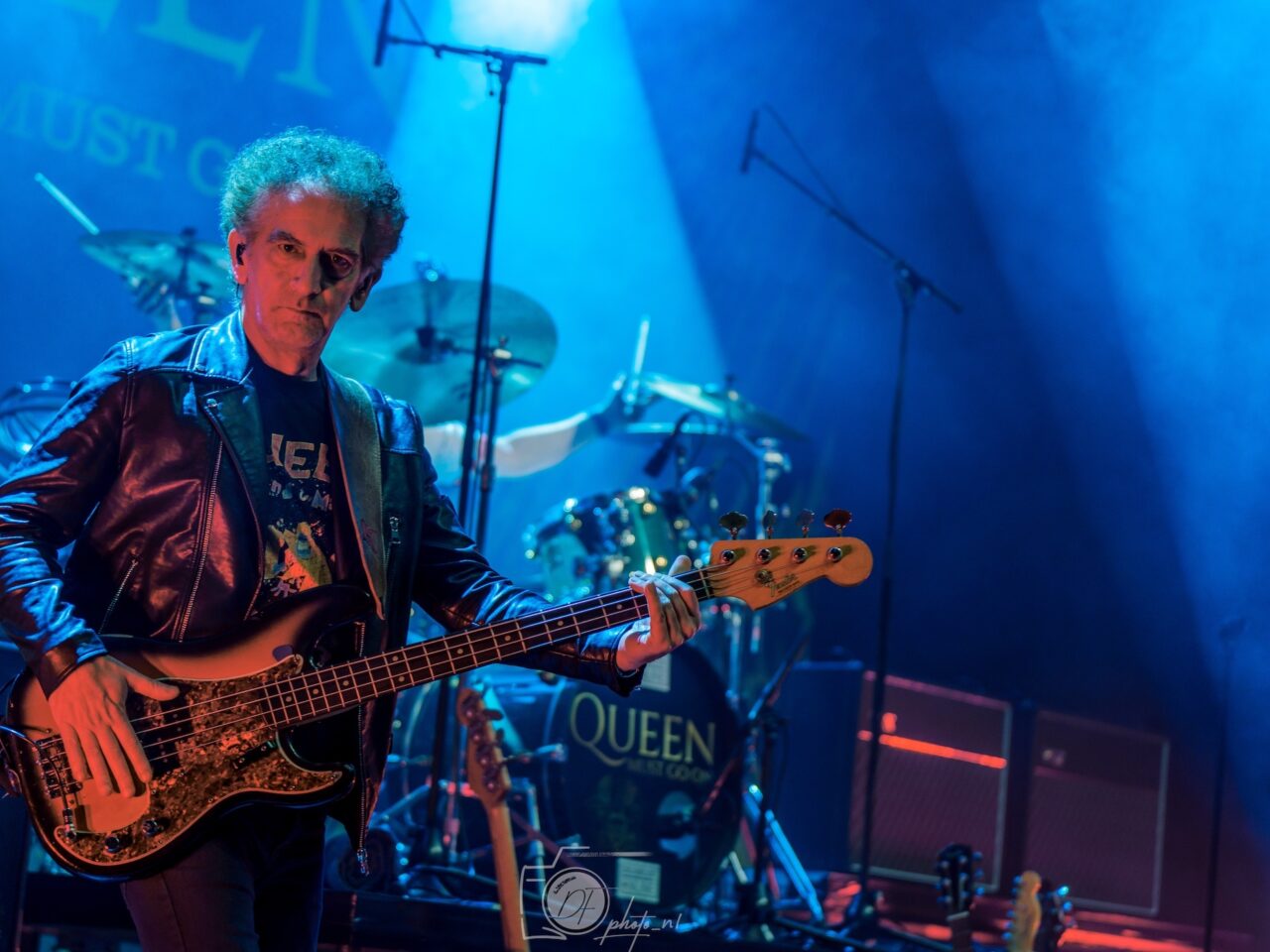 QMGO NN Daniel Frissen df photo nl 13