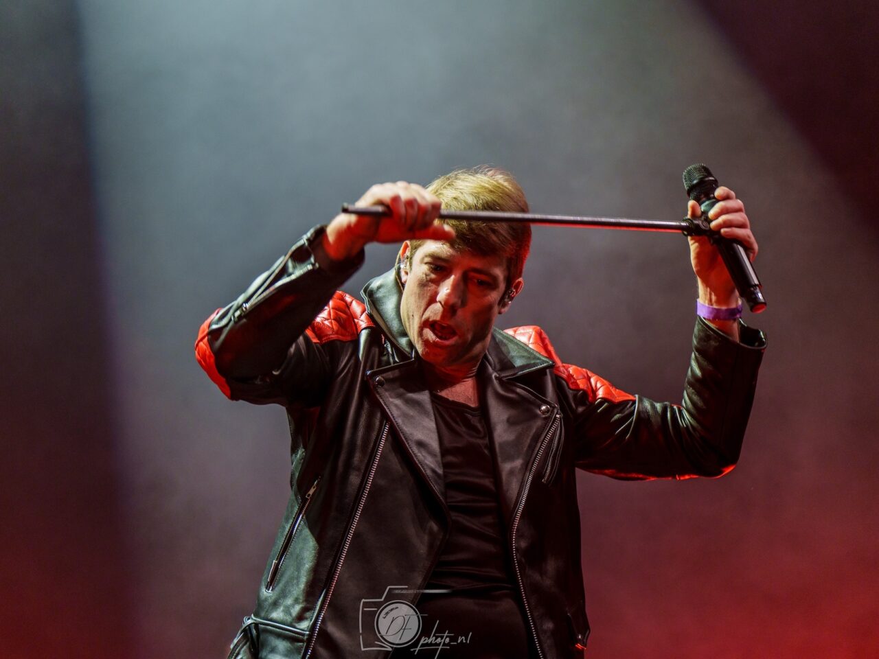 QMGO NN Daniel Frissen df photo nl 14