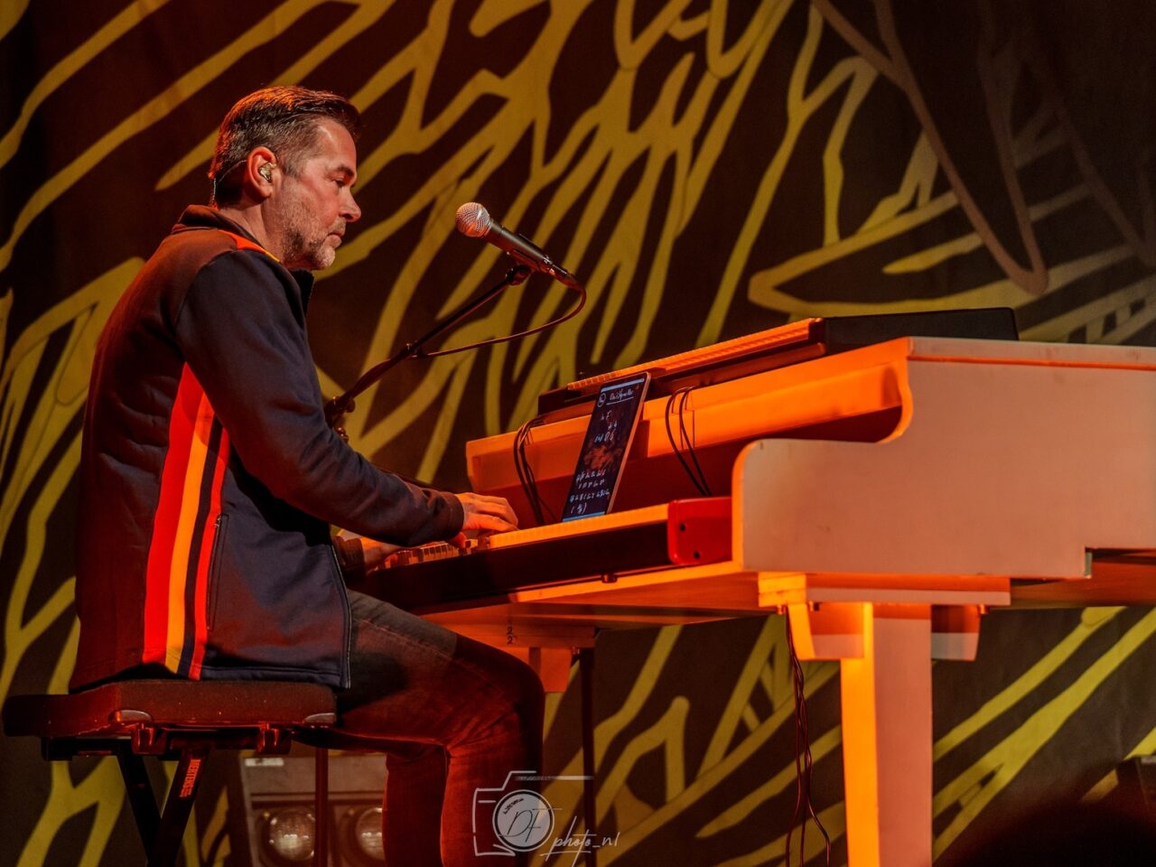 QMGO NN Daniel Frissen df photo nl 15