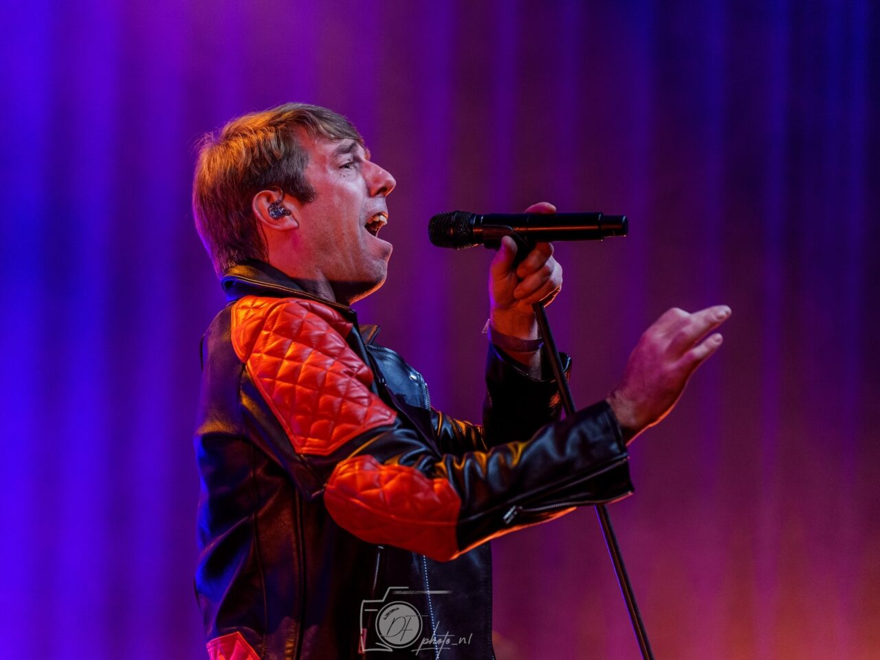 QMGO NN Daniel Frissen df photo nl 16