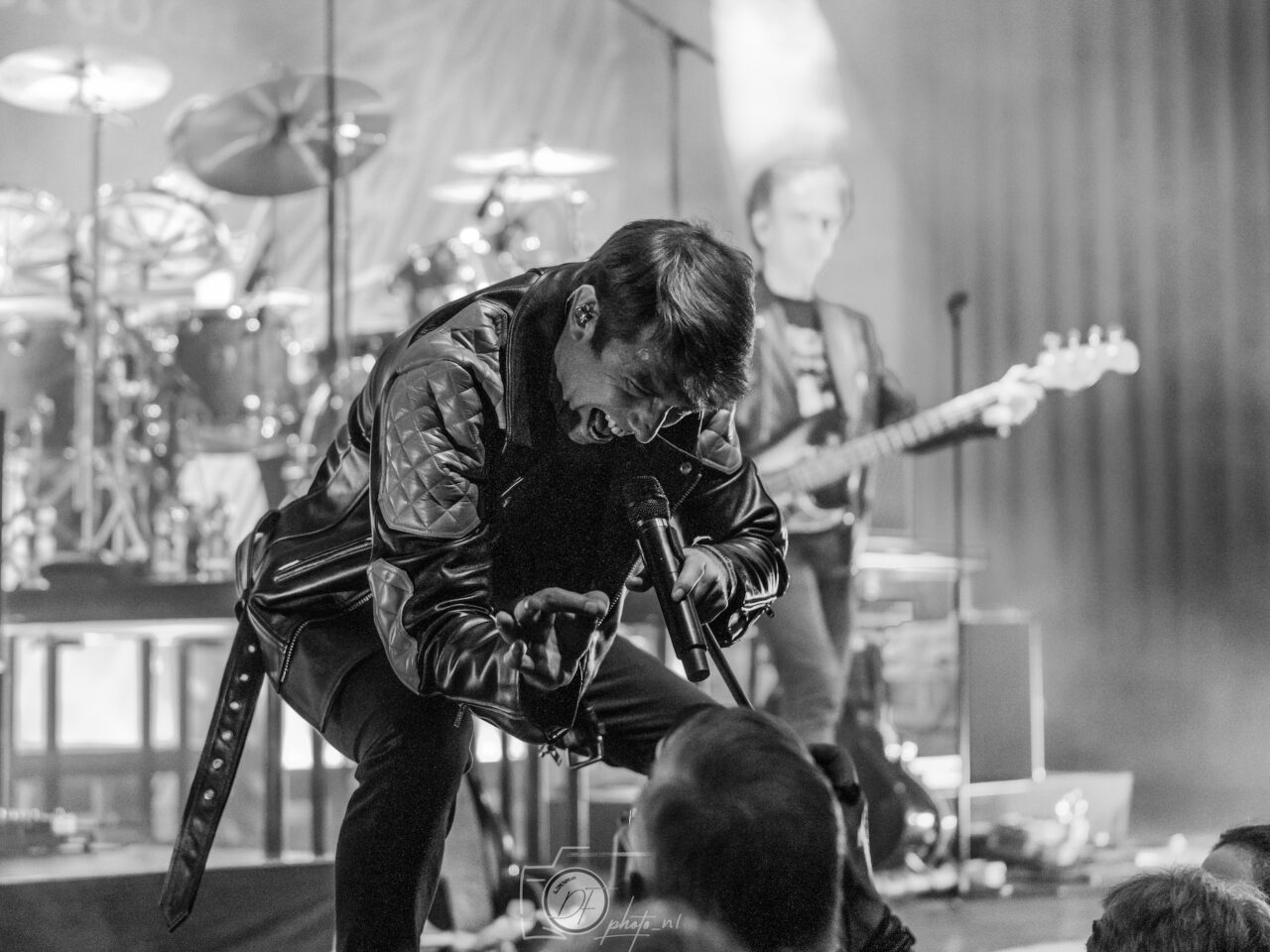 QMGO NN Daniel Frissen df photo nl 17