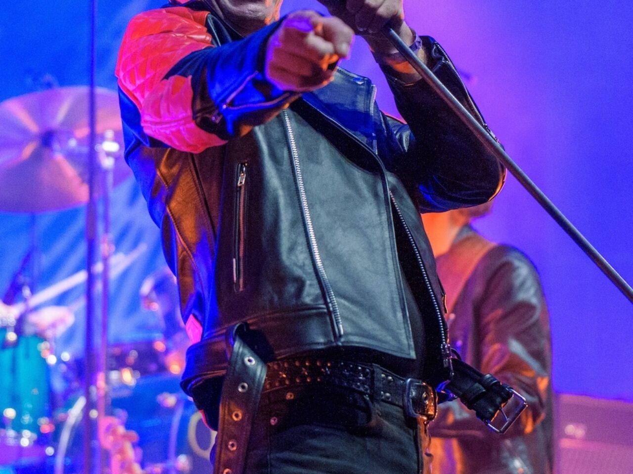 QMGO NN Daniel Frissen df photo nl 18