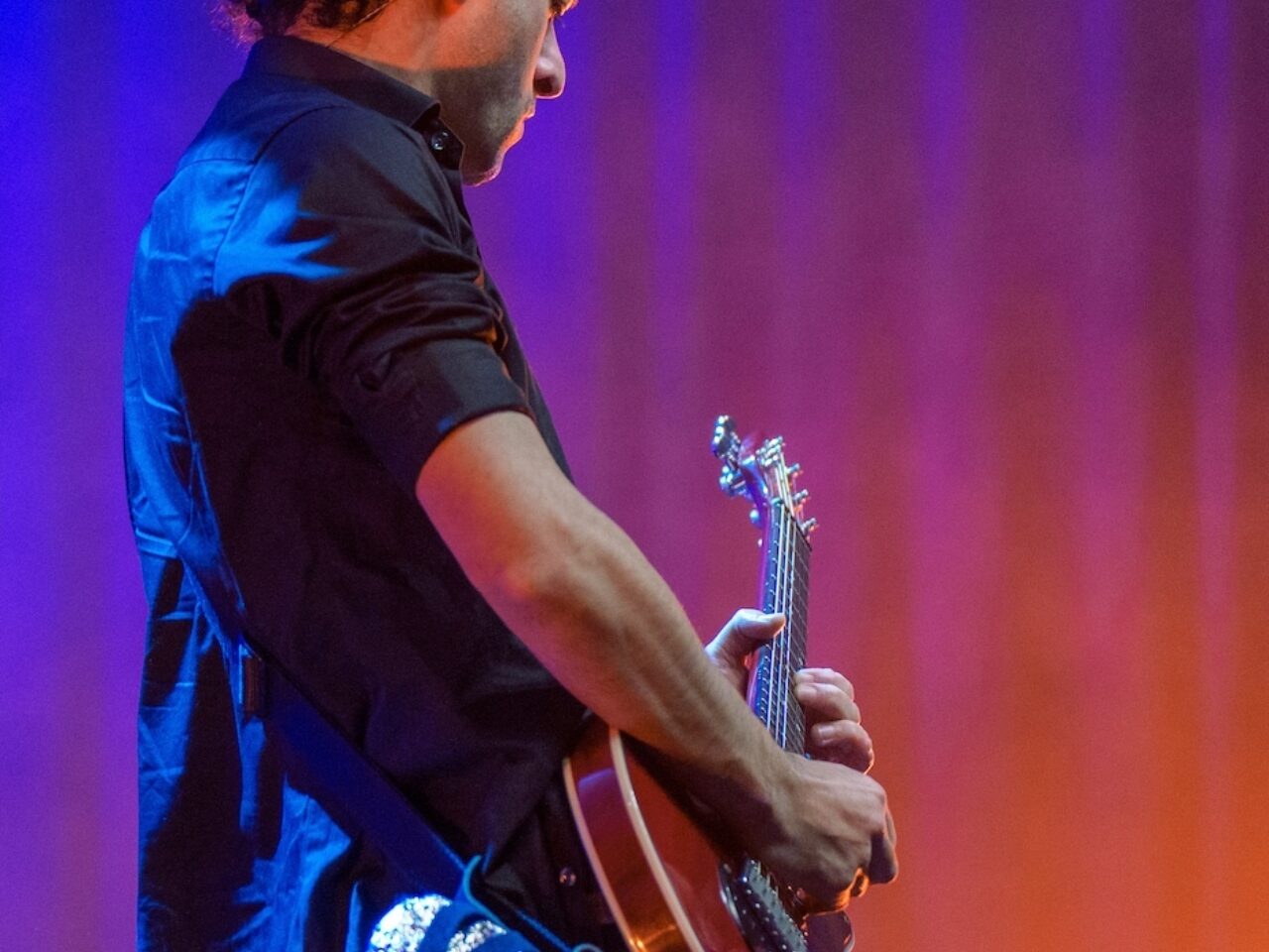 QMGO NN Daniel Frissen df photo nl 19