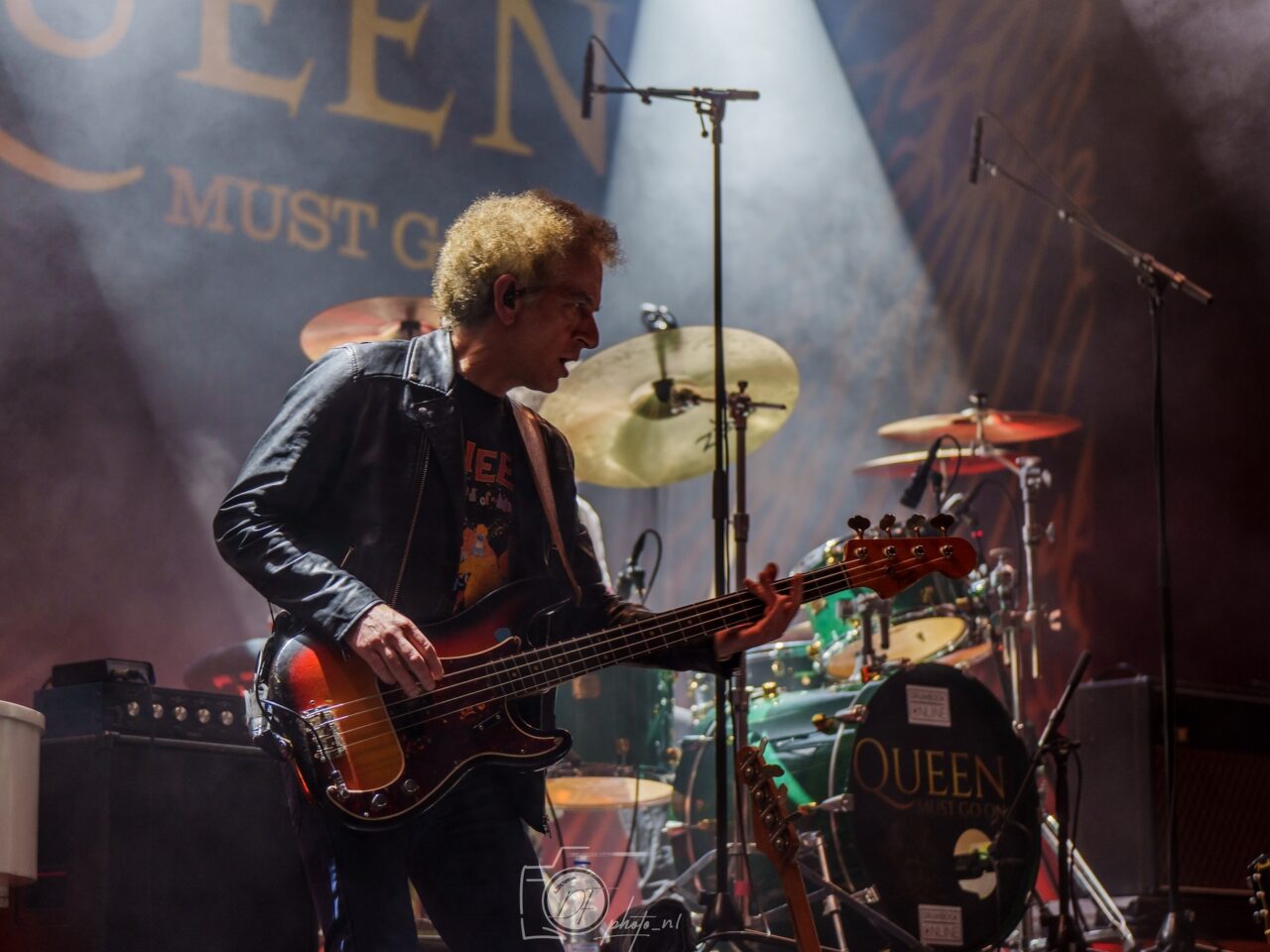 QMGO NN Daniel Frissen df photo nl 2