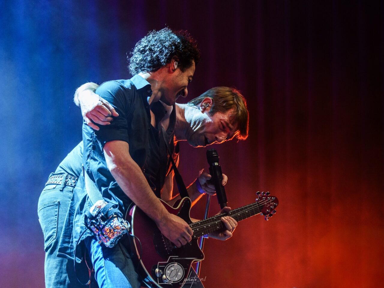 QMGO NN Daniel Frissen df photo nl 21