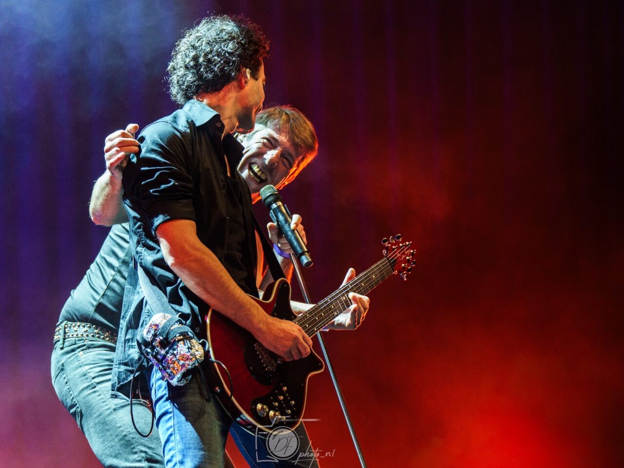 QMGO NN Daniel Frissen df photo nl 22