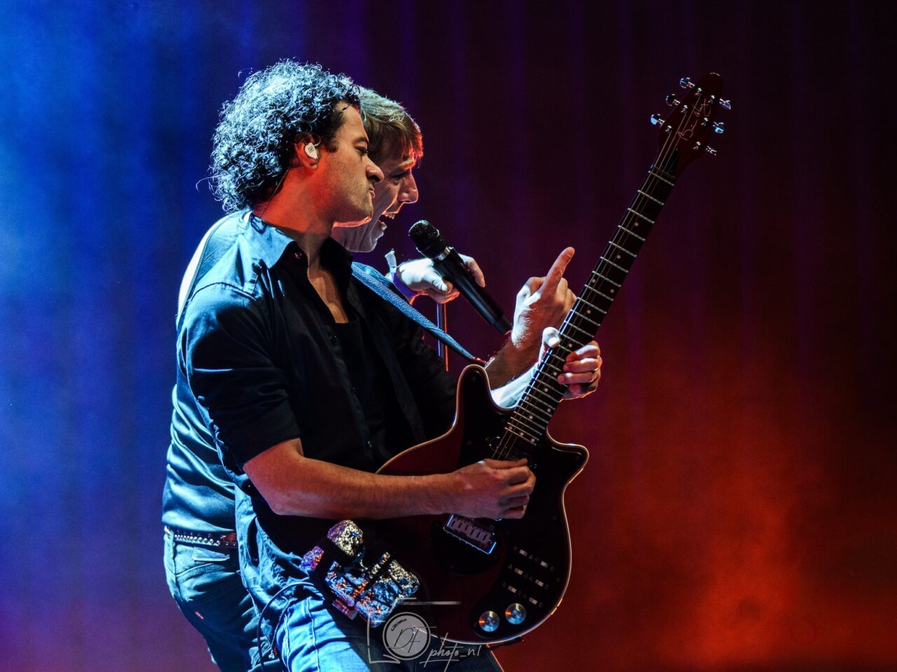 QMGO NN Daniel Frissen df photo nl 23