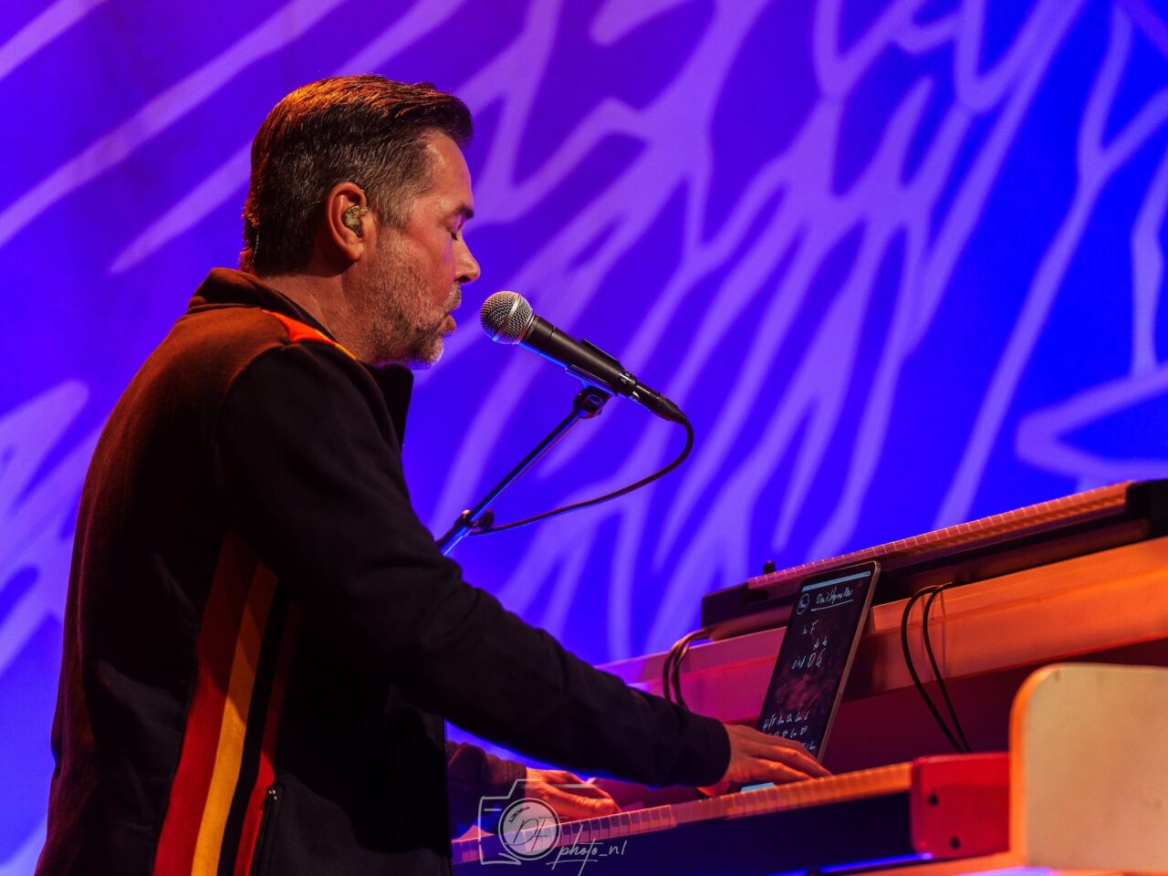 QMGO NN Daniel Frissen df photo nl 24