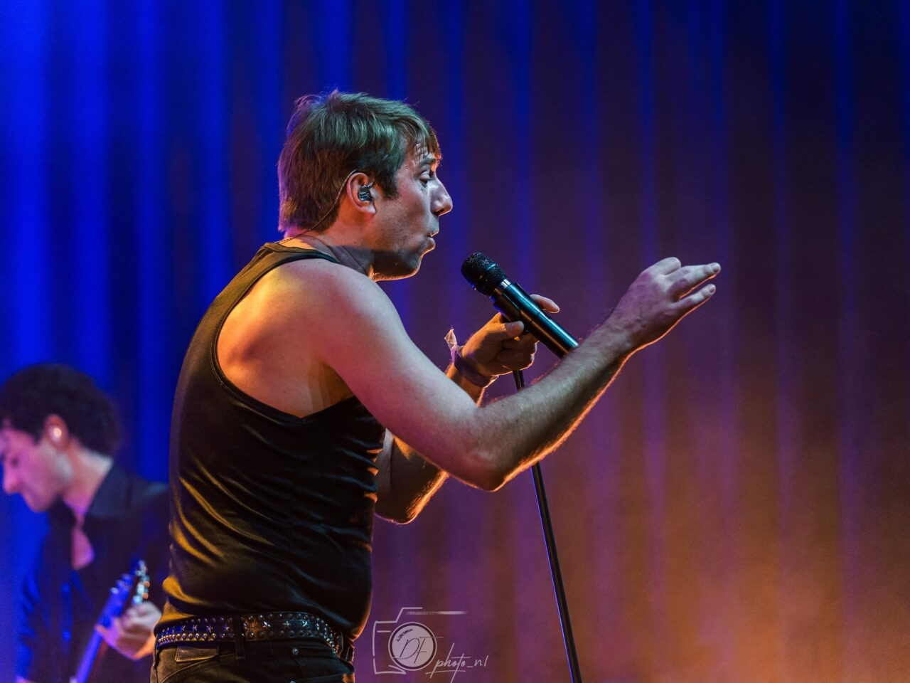 QMGO NN Daniel Frissen df photo nl 25