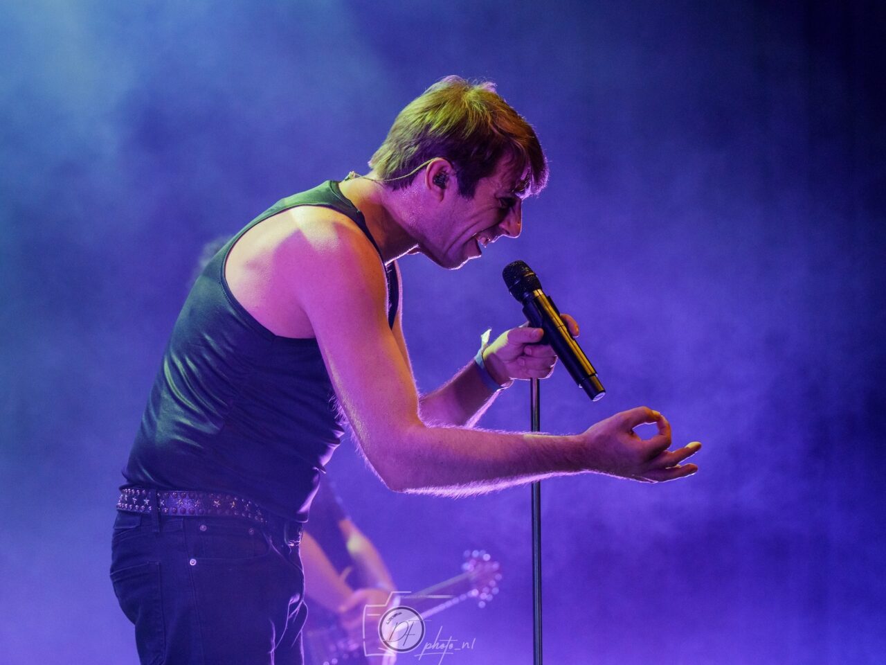 QMGO NN Daniel Frissen df photo nl 26