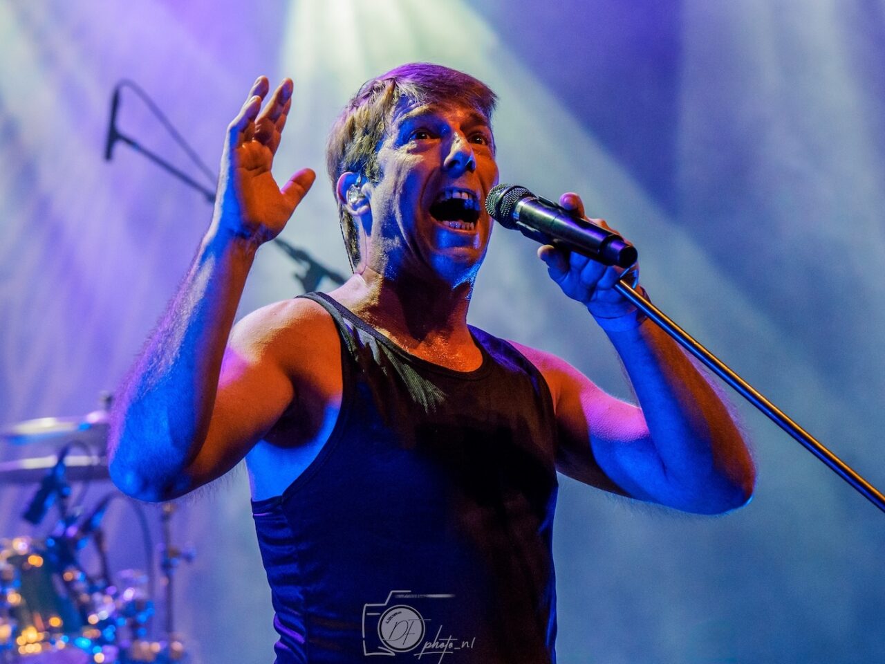 QMGO NN Daniel Frissen df photo nl 27