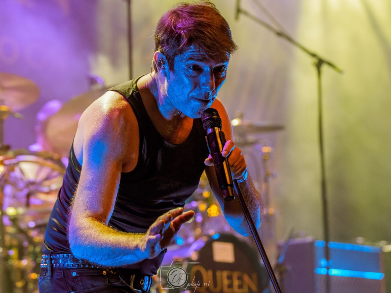 QMGO NN Daniel Frissen df photo nl 28