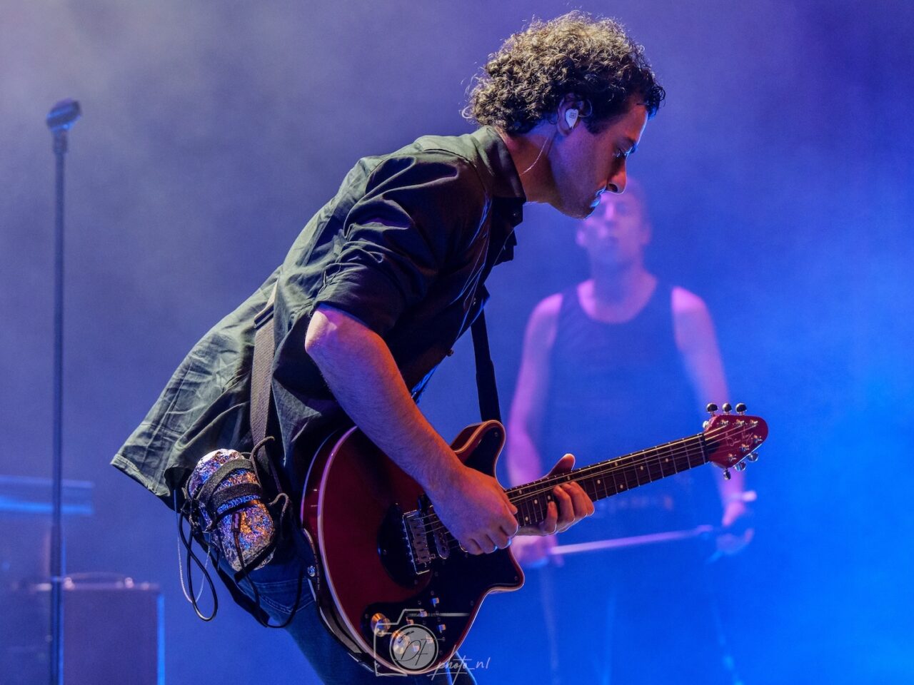 QMGO NN Daniel Frissen df photo nl 29