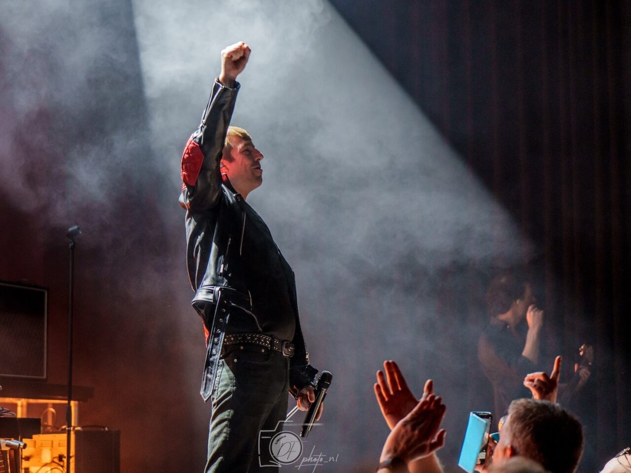 QMGO NN Daniel Frissen df photo nl 3