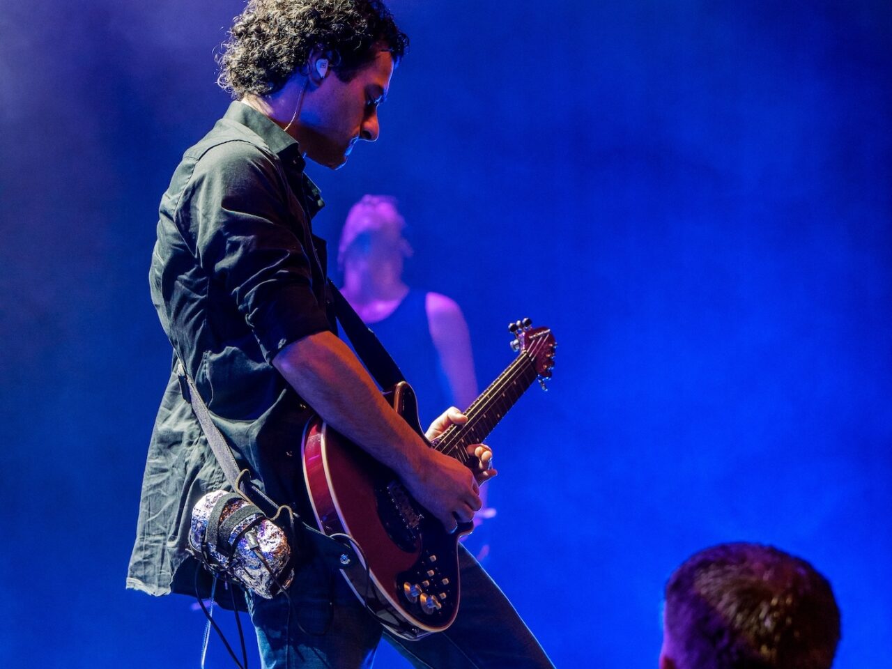 QMGO NN Daniel Frissen df photo nl 30