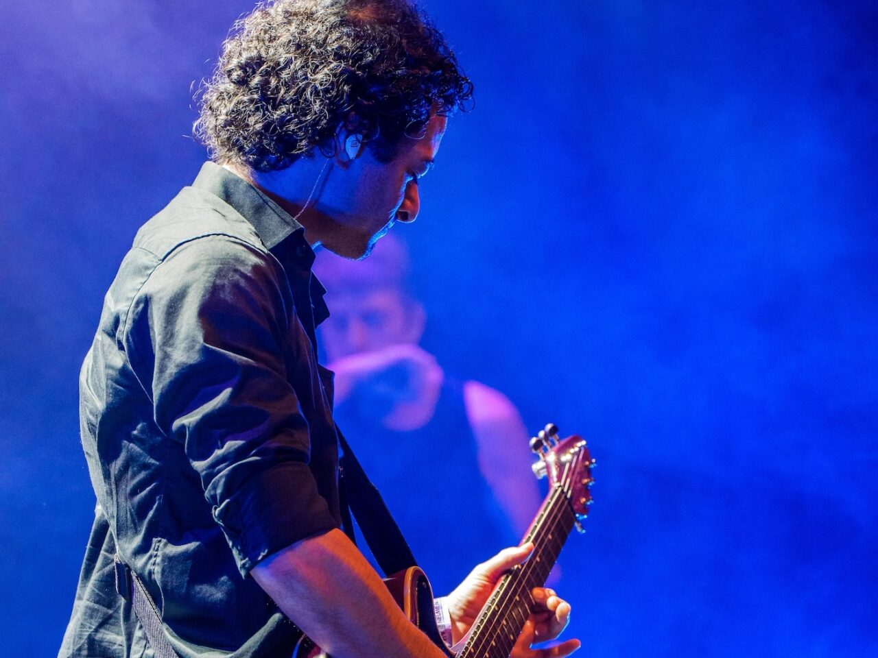 QMGO NN Daniel Frissen df photo nl 31