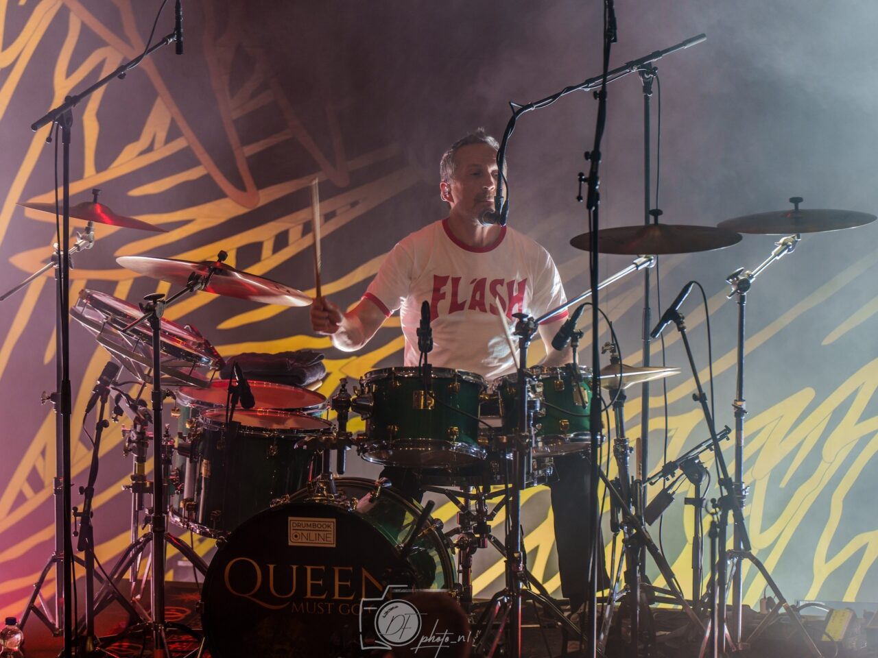 QMGO NN Daniel Frissen df photo nl 32