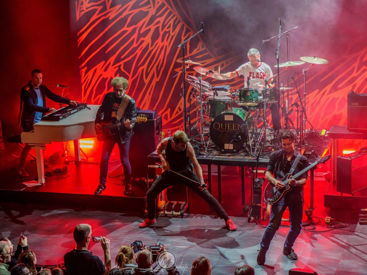 QMGO NN Daniel Frissen df photo nl 33