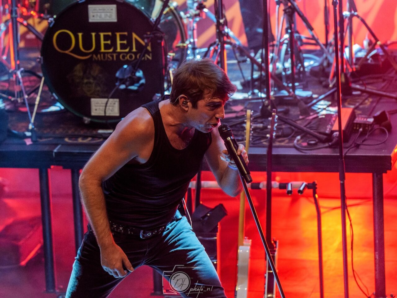 QMGO NN Daniel Frissen df photo nl 34