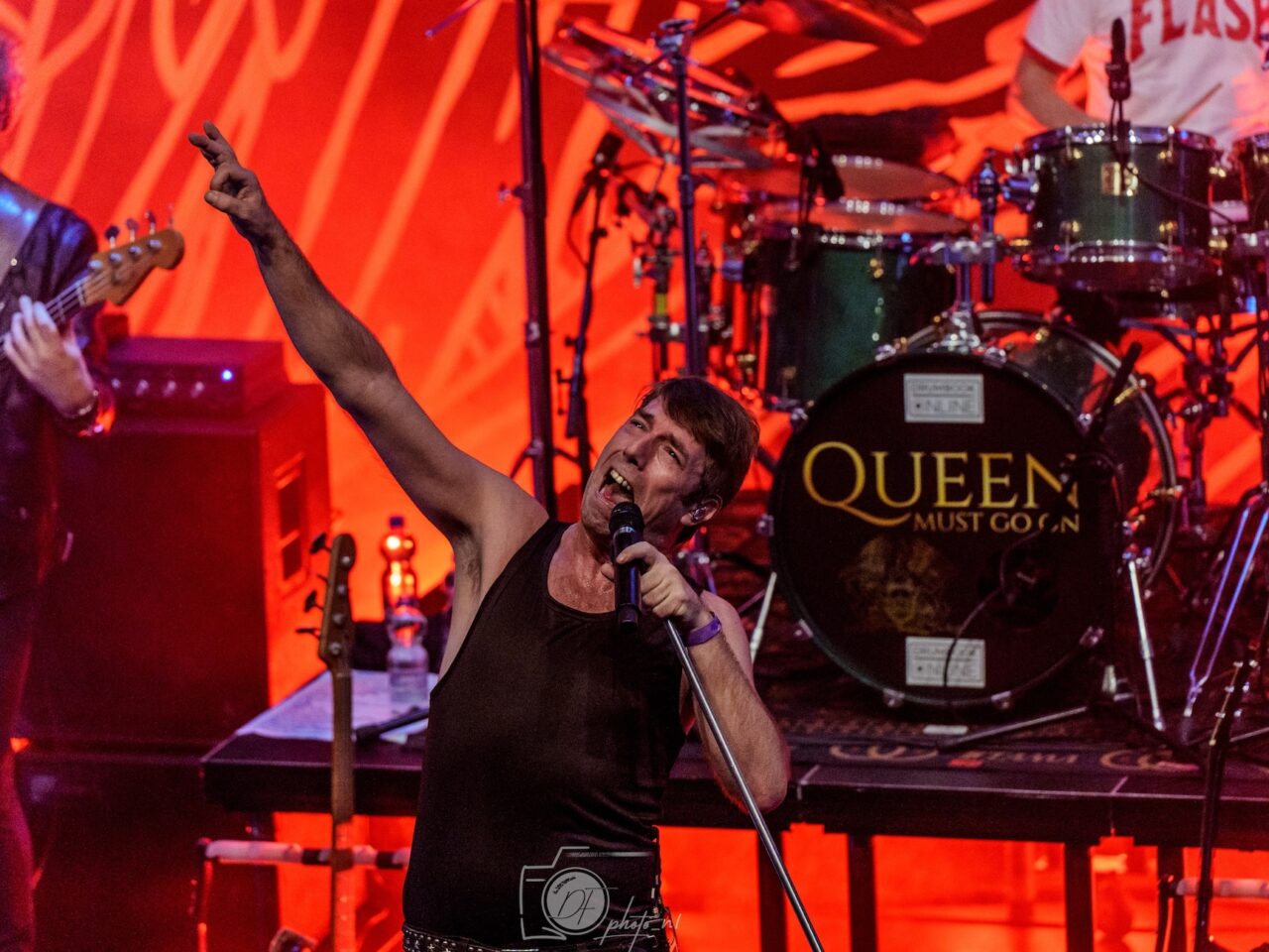 QMGO NN Daniel Frissen df photo nl 35