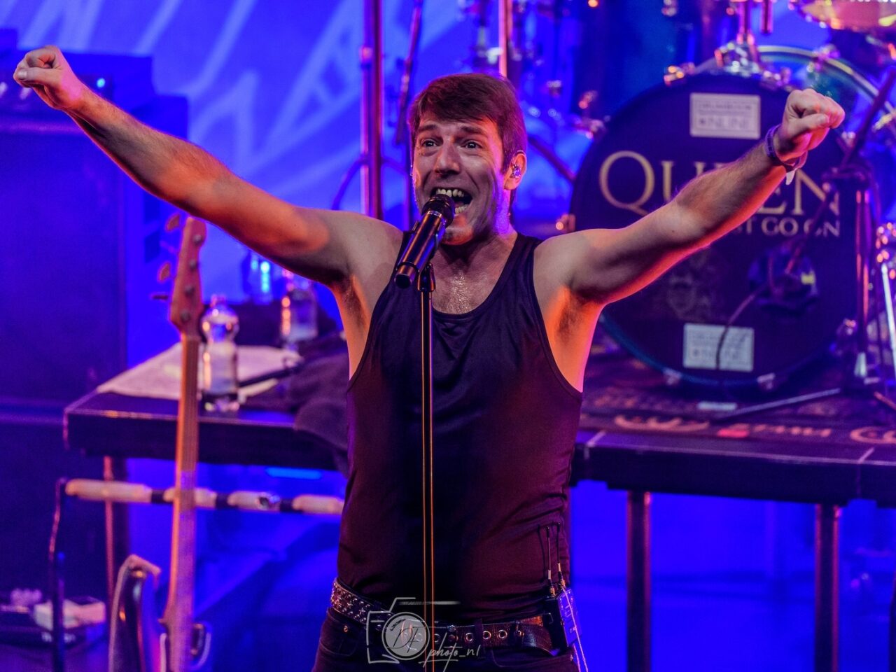 QMGO NN Daniel Frissen df photo nl 36