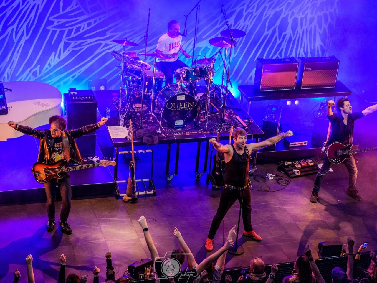 QMGO NN Daniel Frissen df photo nl 37