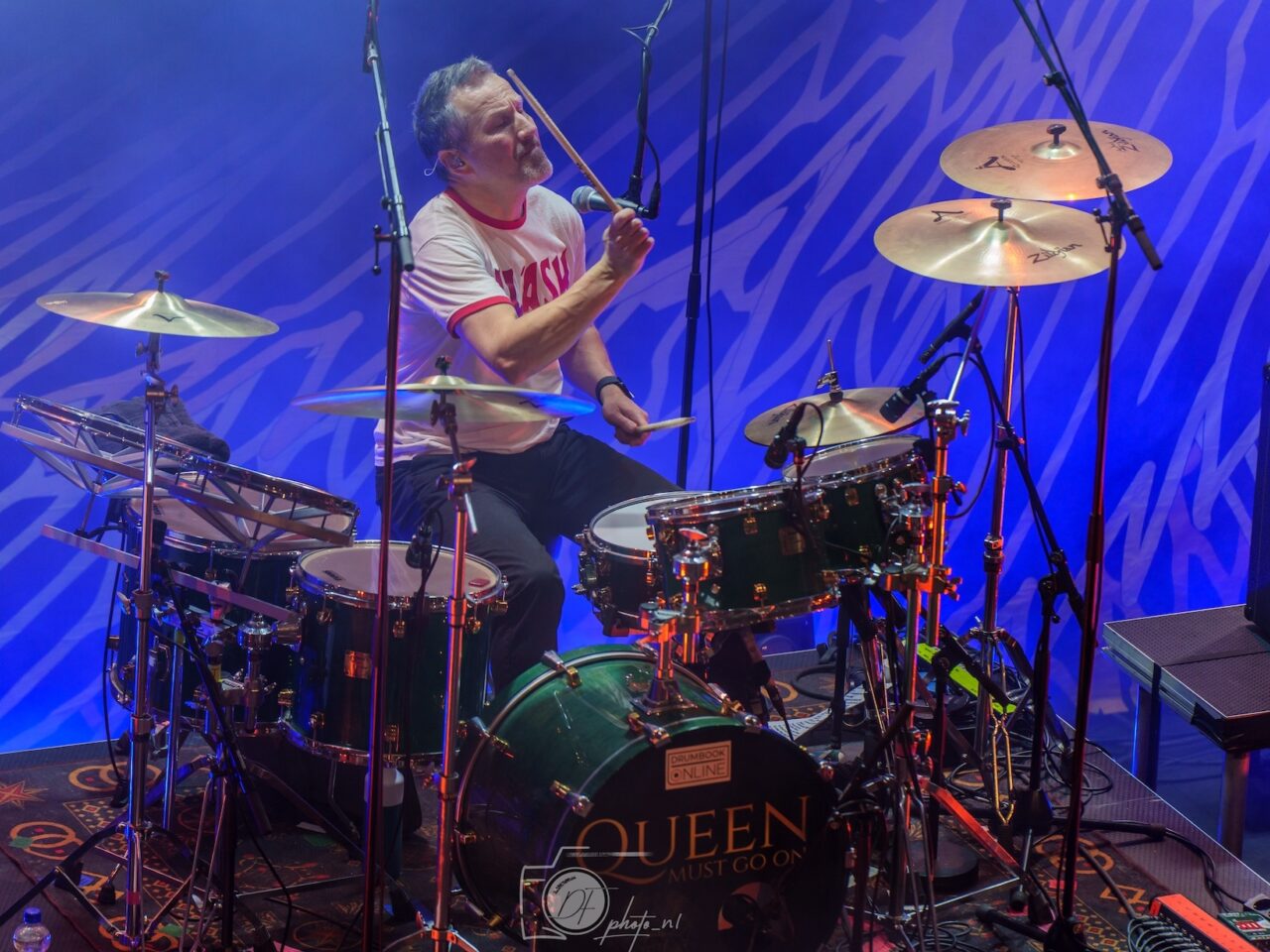 QMGO NN Daniel Frissen df photo nl 38