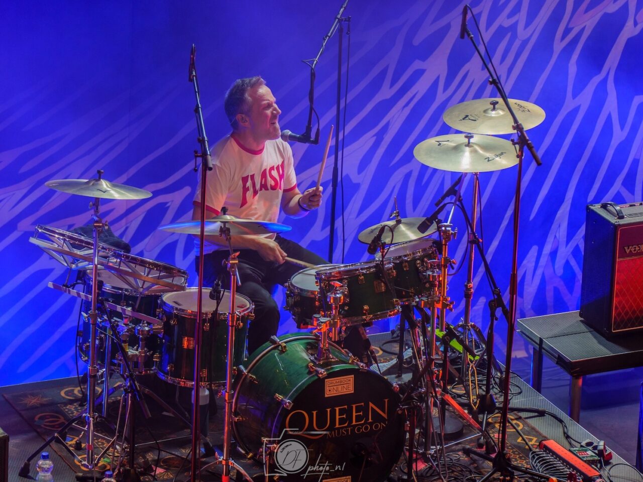 QMGO NN Daniel Frissen df photo nl 39