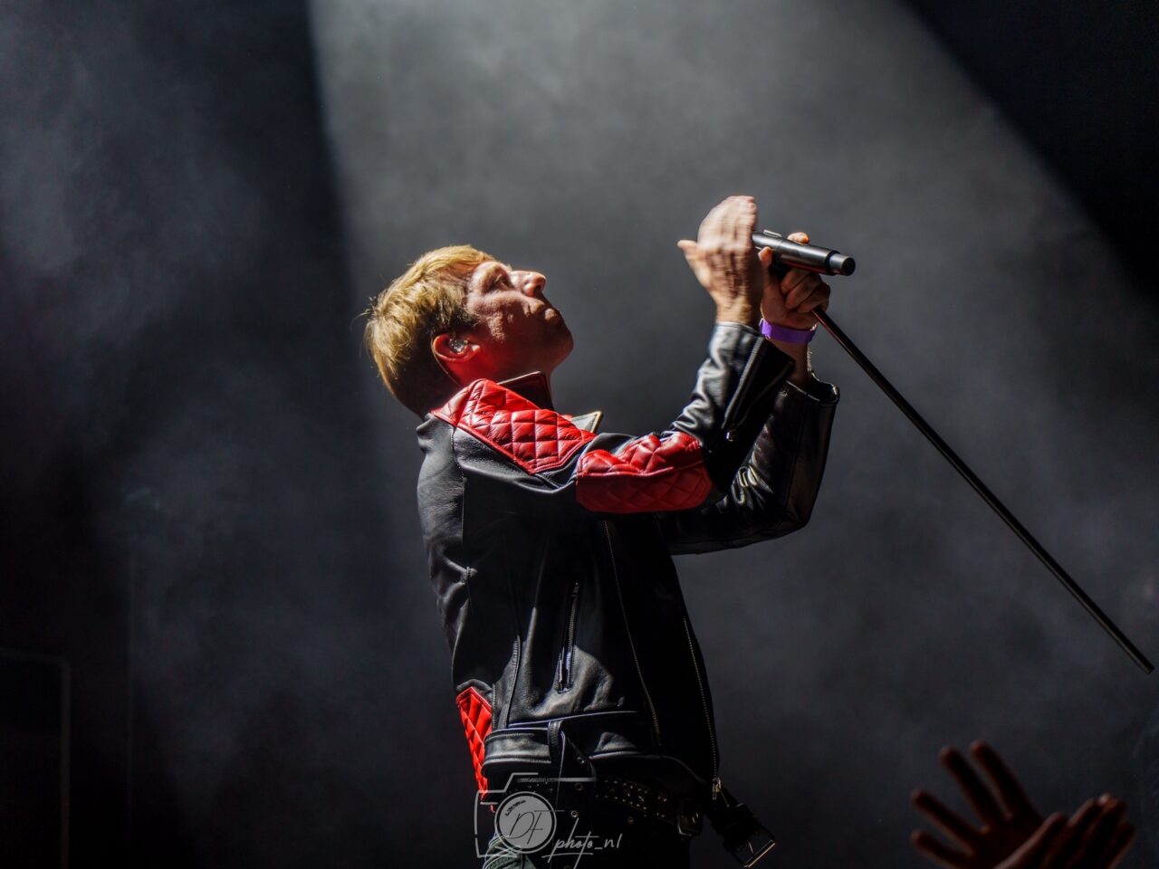 QMGO NN Daniel Frissen df photo nl 4