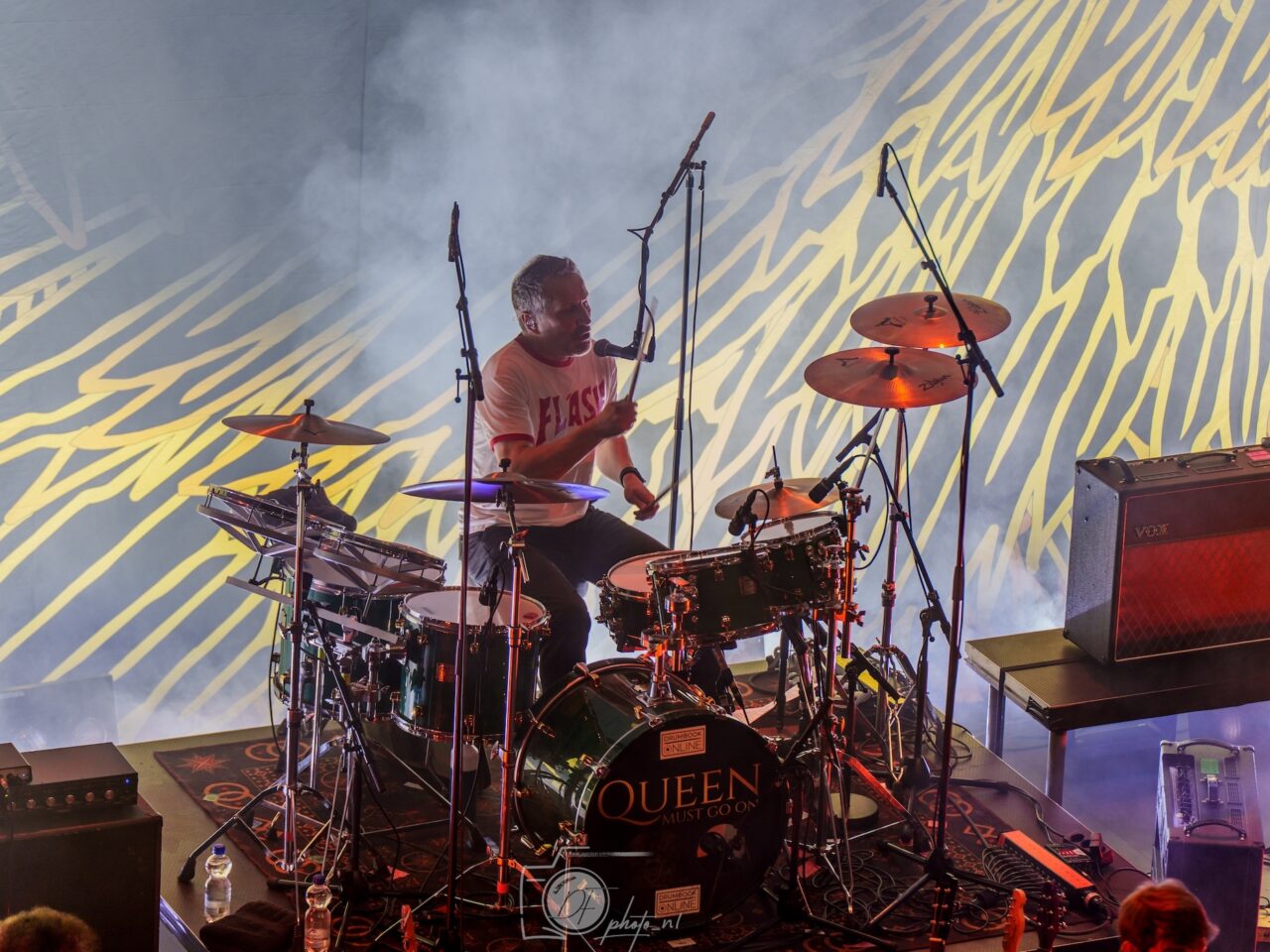 QMGO NN Daniel Frissen df photo nl 40