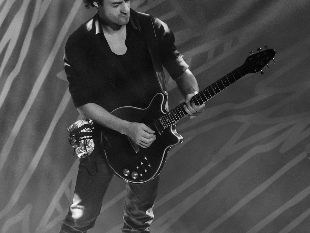 QMGO NN Daniel Frissen df photo nl 41