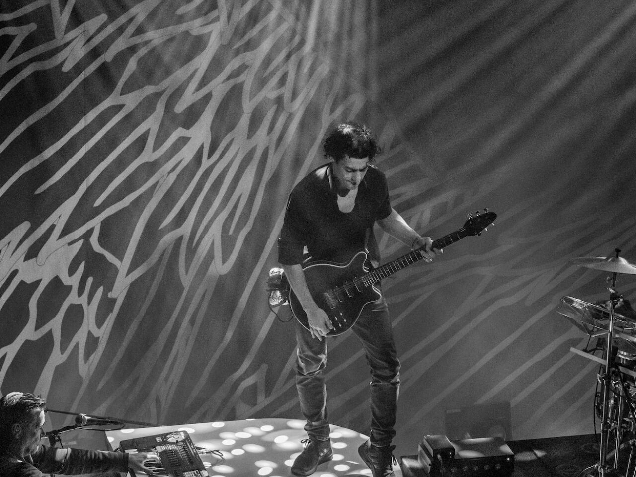 QMGO NN Daniel Frissen df photo nl 42