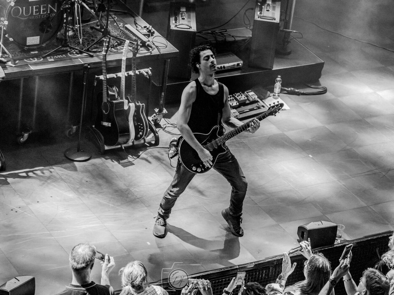 QMGO NN Daniel Frissen df photo nl 43