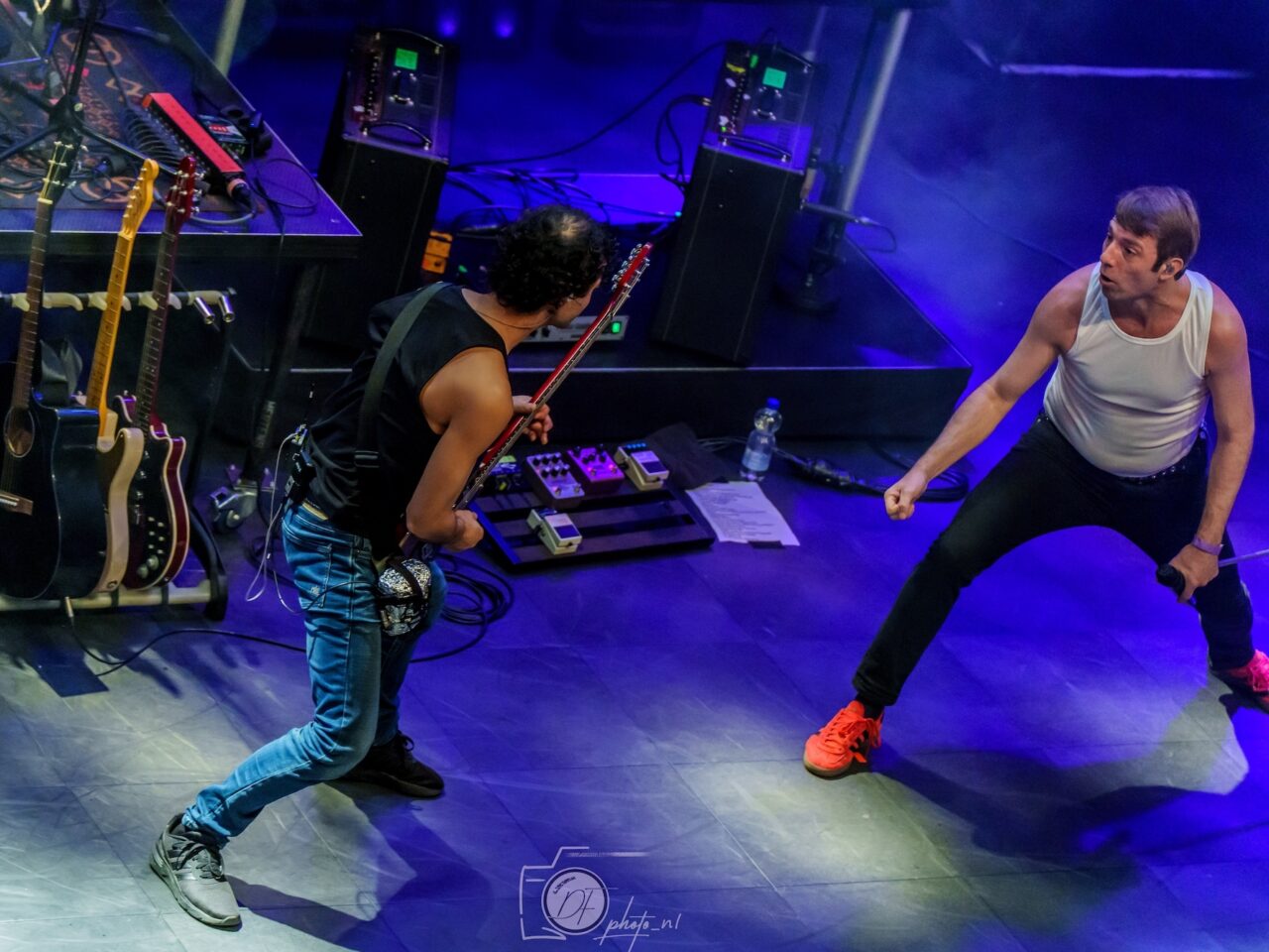 QMGO NN Daniel Frissen df photo nl 44