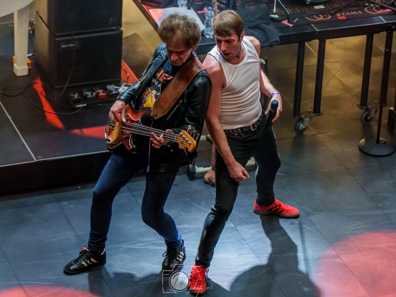 QMGO NN Daniel Frissen df photo nl 45