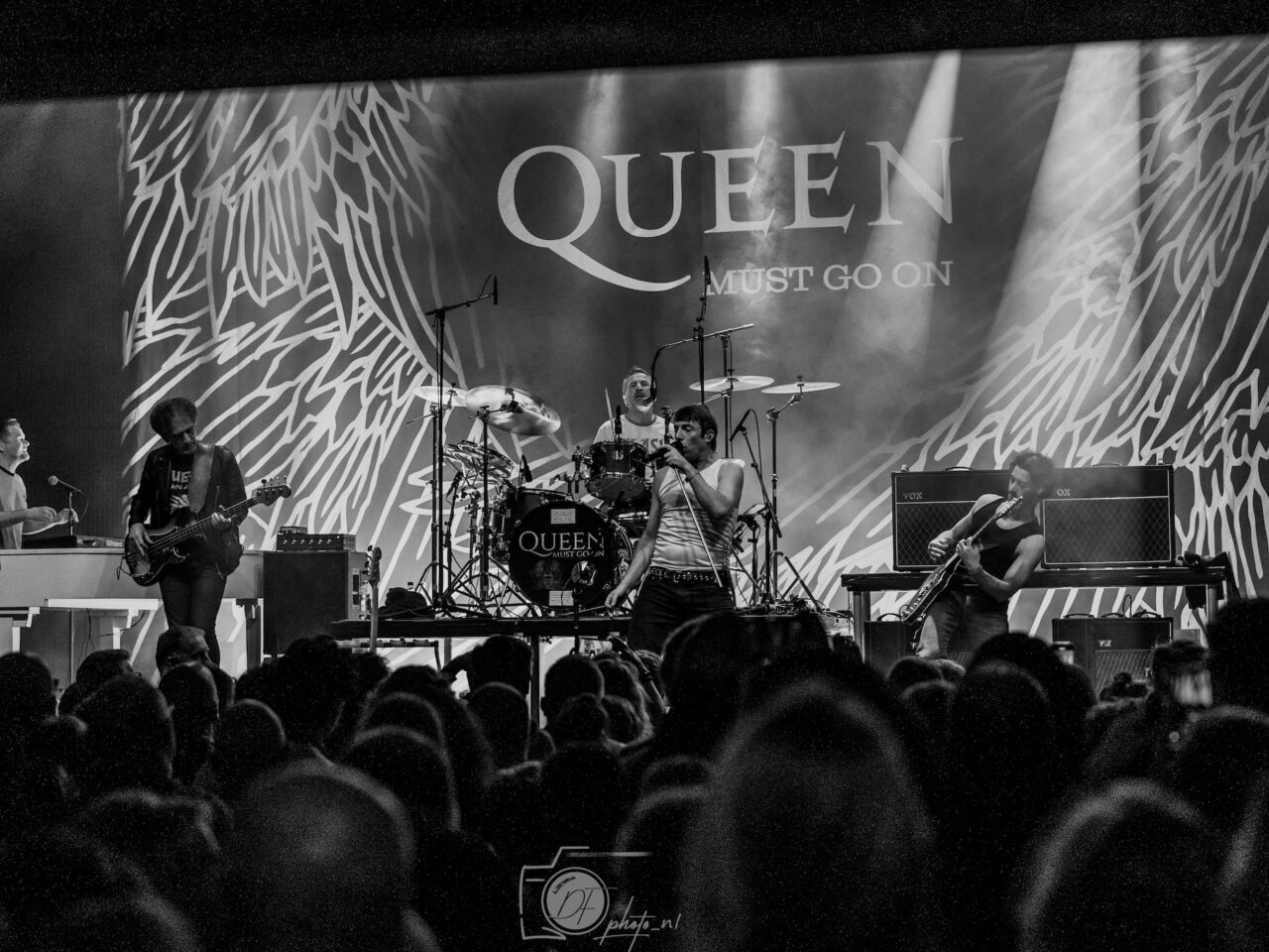 QMGO NN Daniel Frissen df photo nl 46