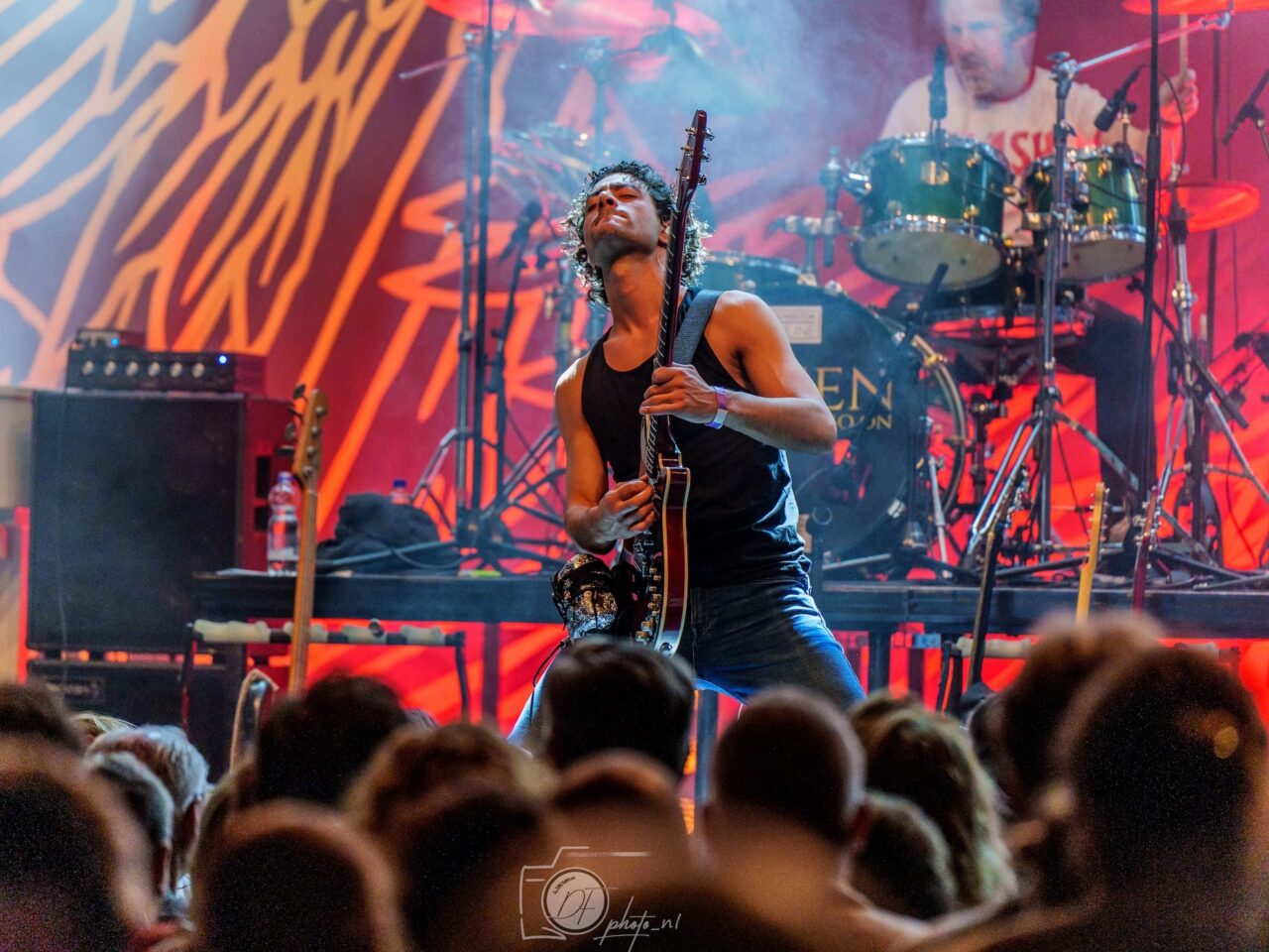 QMGO NN Daniel Frissen df photo nl 47