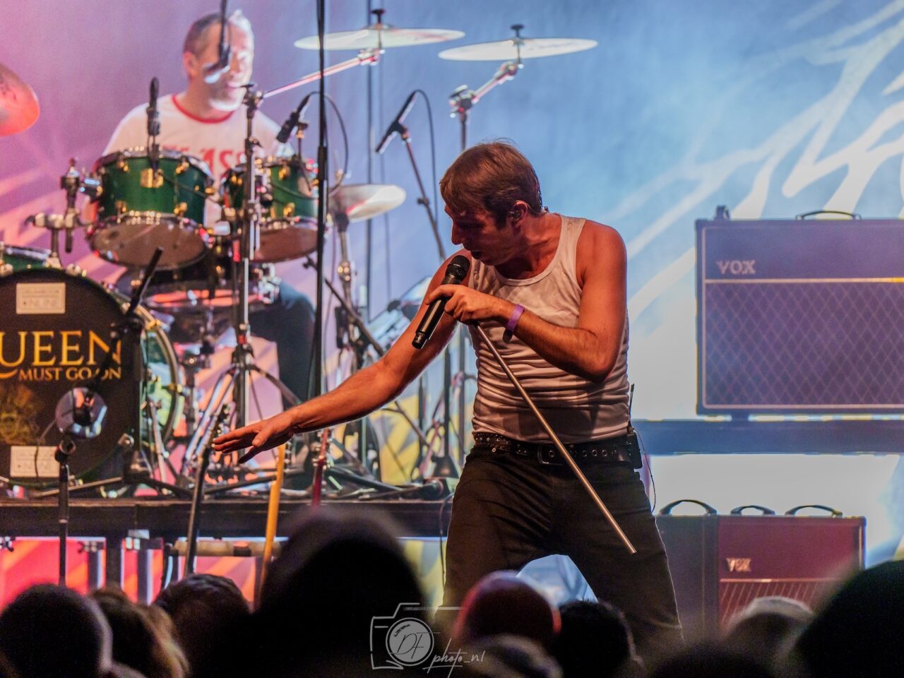 QMGO NN Daniel Frissen df photo nl 48